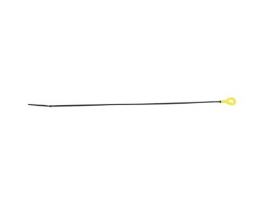 Mopar 5048615AA Tube-Engine Oil Level