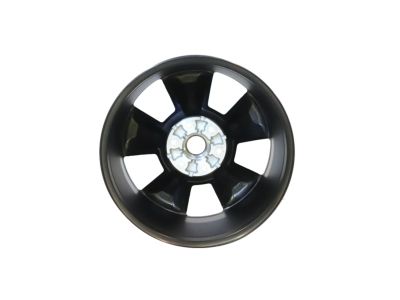 Ram 6FF70VXWAA