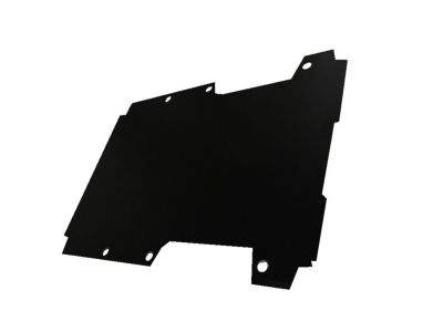 Ram 5PE37LAHAB