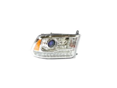 Ram 68324940AB