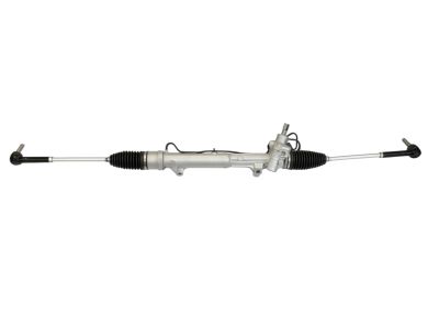 Dodge 5151705AE