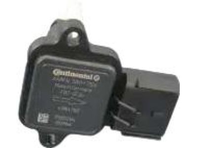 Dodge 68002441AB