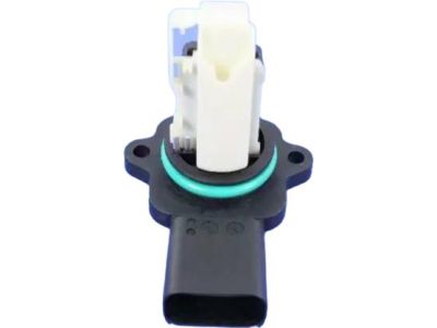Dodge Ram 4500 Mass Air Flow Sensor - 68002441AB