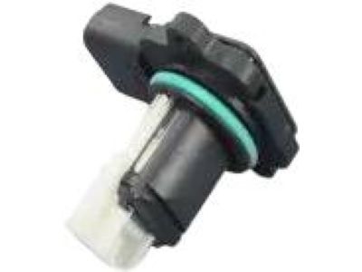 thumbnail image 2 of Mass Air Flow Sensor Connector Pigtail For Dodge Ram 2500 3500 4500 5500 6.7L Diesel 2 of 6
