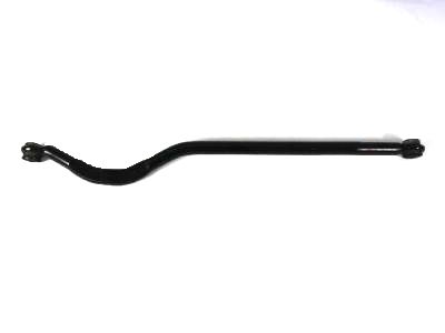 Mopar 52855640AB Bar-Front