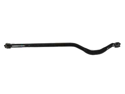 Dodge Track Bar - 52855640AB