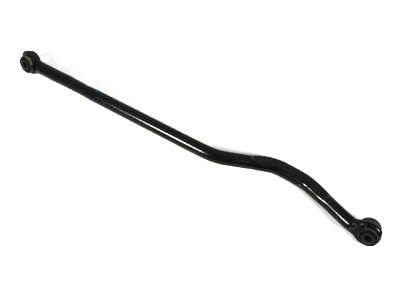 Mopar 52855640AB Bar-Front