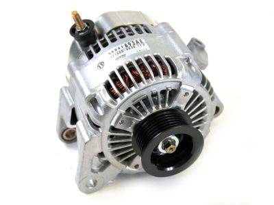 Jeep 56041693AE