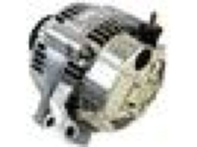 Jeep 56041693AE