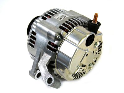 Jeep 56041693AE