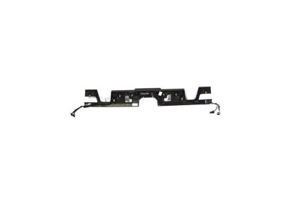 Jeep 6TA65TX7AF
