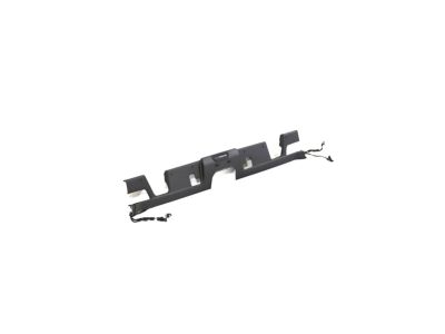 Jeep 6TA65TX7AF