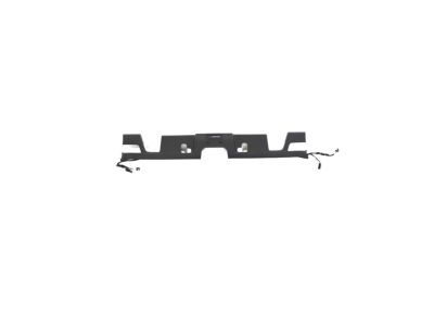 Jeep 6TA65TX7AF