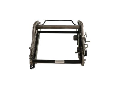 Jeep 68138758AE