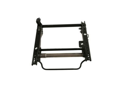 Jeep 68138758AE