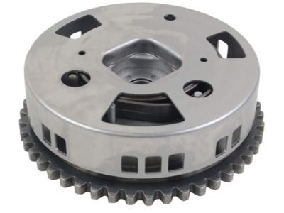 Dodge Sprinter 2500 Cam Gear - 68013892AA