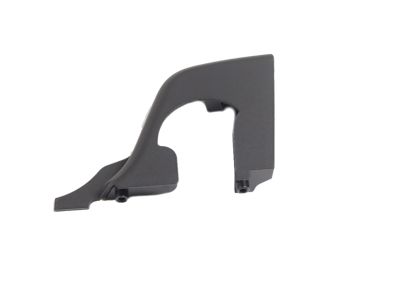 Jeep 6TM43TX7AB