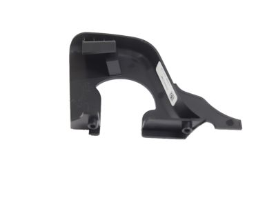 Jeep 6TM43TX7AB