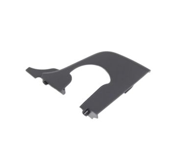 Jeep 6TM43TX7AB