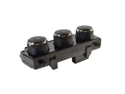 68197440AB Mopar Auto Temp Control Product Photo 2 of 2