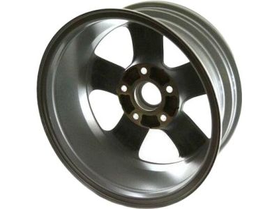 Dodge 1AN31PAKAA