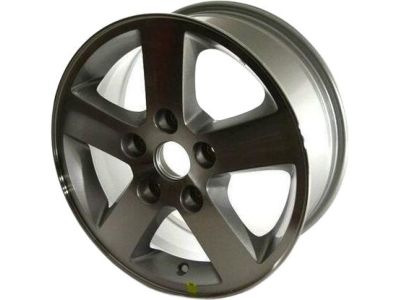 Dodge 1AN31PAKAA