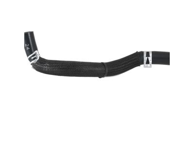 Dodge 68089457AB