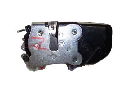 Dodge 4717802AG