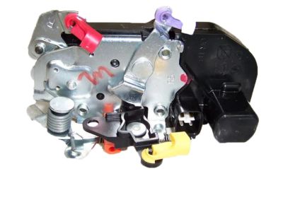 Dodge 4717802AG