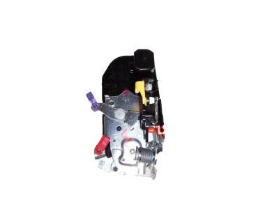 Dodge 4717802AG