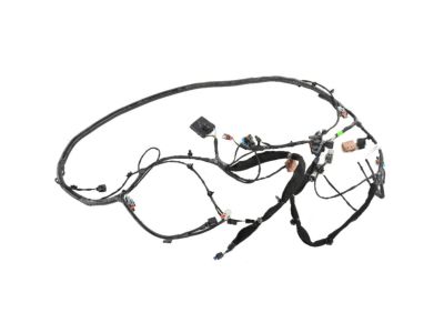 Jeep 68251894AC