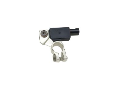 Dodge 56029777AC
