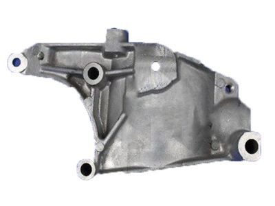 2005 Dodge Stratus Alternator Bracket - 4792415AB