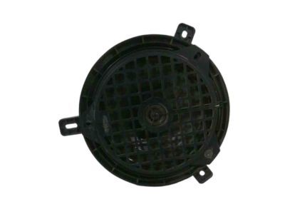 Mopar 56043328AA Speaker H