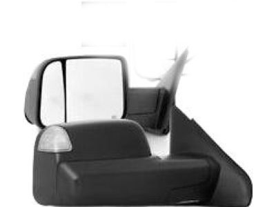 Dodge 55077924AC