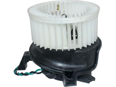 Chrysler 4797372