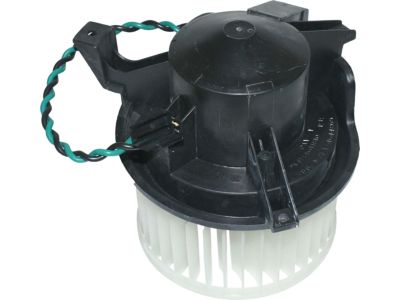 Chrysler 4797372