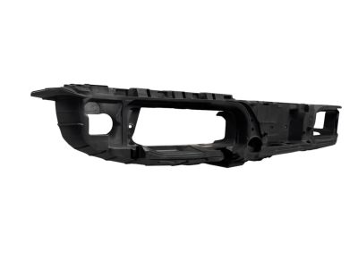 68341755AB Mopar ABSORBER-Rear Energy Product Photo 2 of 2