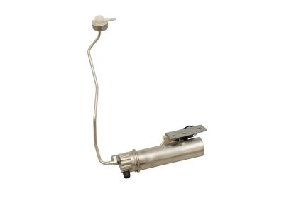Jeep 5058900AB