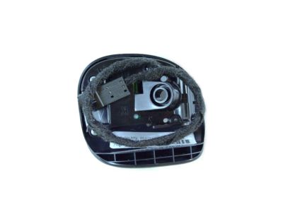 Jeep 5RQ10LC5AB