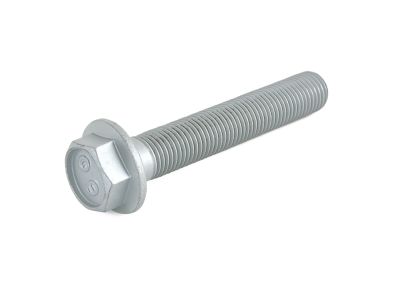 Ram 6511158AA