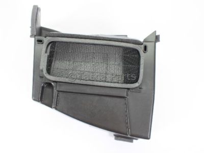 Dodge 68594710AA