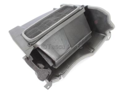 Dodge 68594710AA