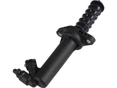 Jeep 52060133AC