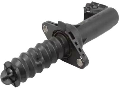 Jeep 52060133AC