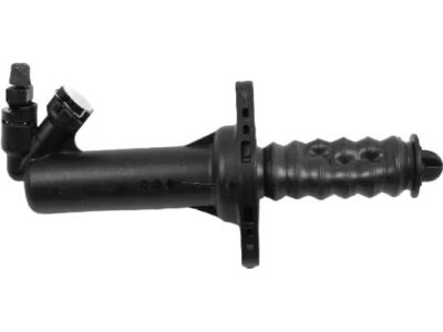 Jeep 52060133AC