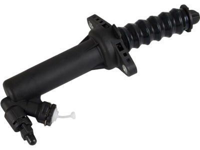 Dodge Clutch Slave Cylinder - 52060133AC