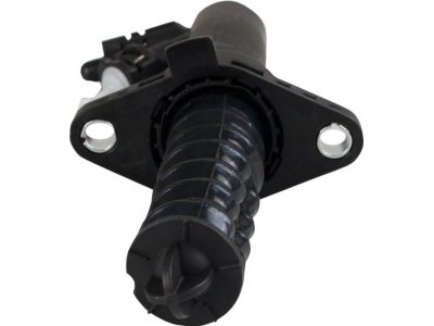 Jeep 52060133AC