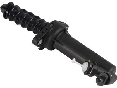 Jeep 52060133AC