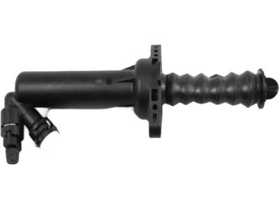 Jeep 52060133AC
